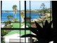 78 Cathedral Rocks Avenue, Kiama Downs NSW 2533