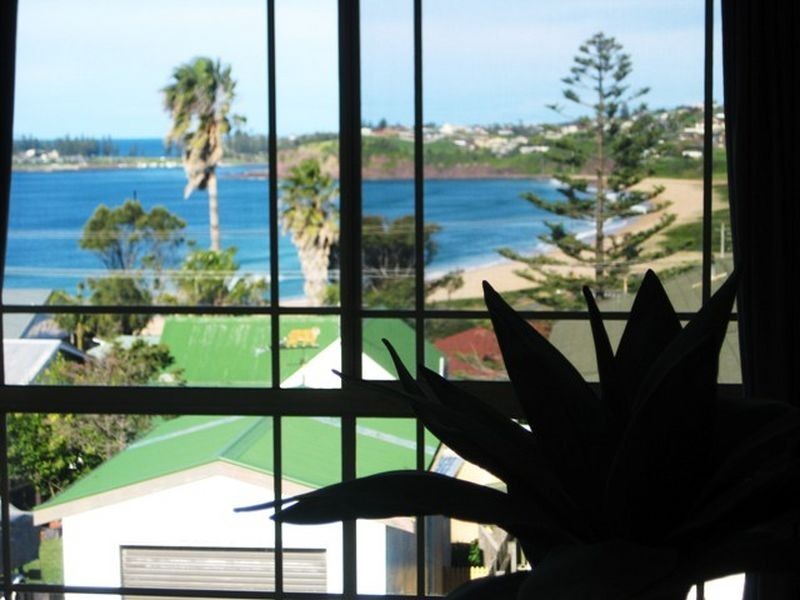 78 Cathedral Rocks Avenue, Kiama Downs NSW 2533