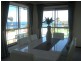 78 Cathedral Rocks Avenue, Kiama Downs NSW 2533