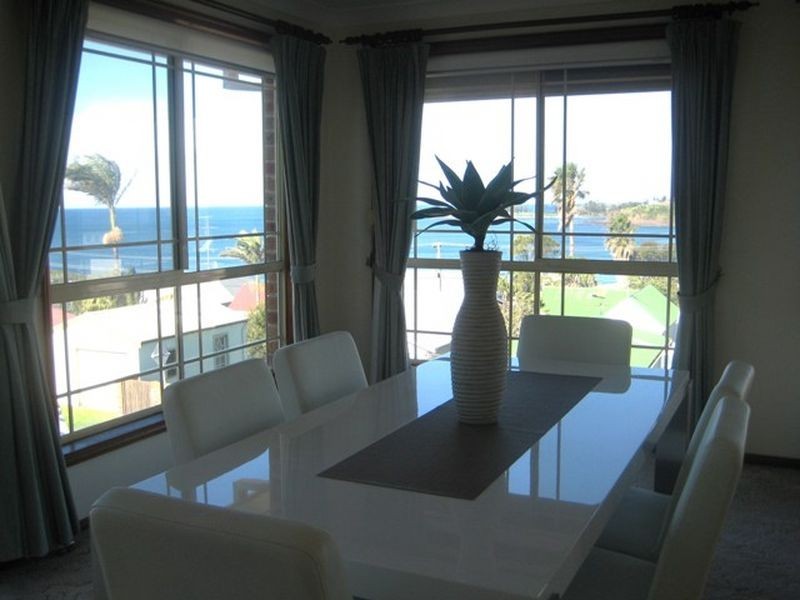 78 Cathedral Rocks Avenue, Kiama Downs NSW 2533