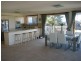 78 Cathedral Rocks Avenue, Kiama Downs NSW 2533