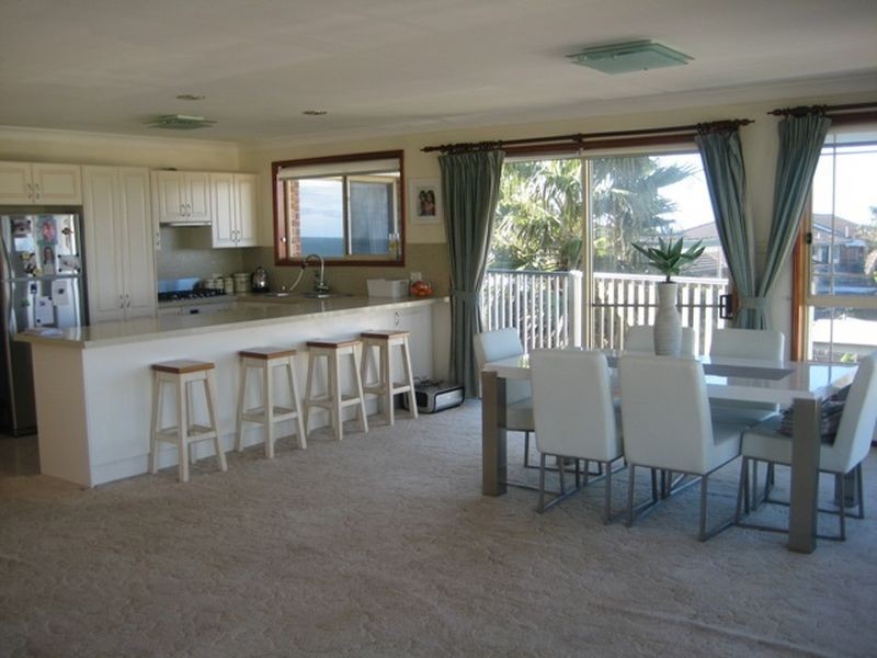 78 Cathedral Rocks Avenue, Kiama Downs NSW 2533