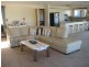 78 Cathedral Rocks Avenue, Kiama Downs NSW 2533