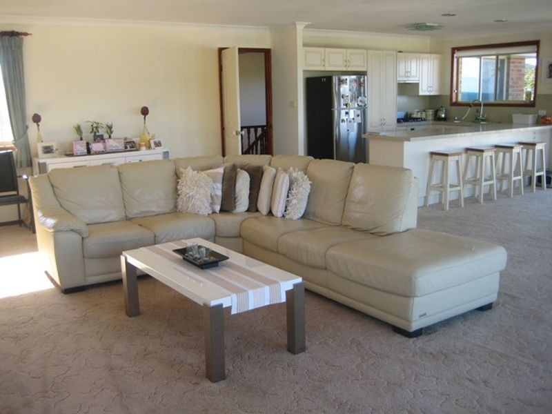 78 Cathedral Rocks Avenue, Kiama Downs NSW 2533
