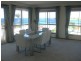 78 Cathedral Rocks Avenue, Kiama Downs NSW 2533