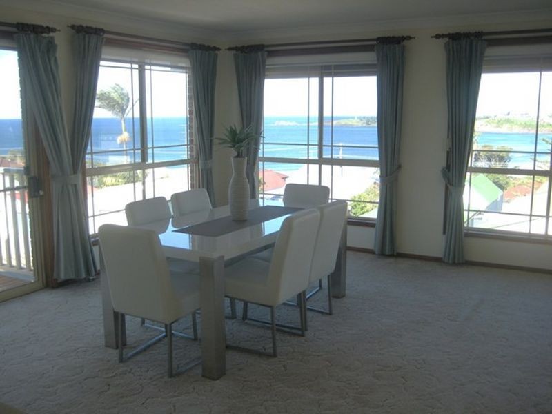 78 Cathedral Rocks Avenue, Kiama Downs NSW 2533