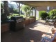 78 Cathedral Rocks Avenue, Kiama Downs NSW 2533