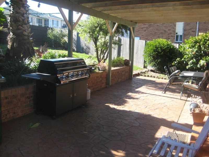 78 Cathedral Rocks Avenue, Kiama Downs NSW 2533
