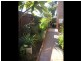 78 Cathedral Rocks Avenue, Kiama Downs NSW 2533