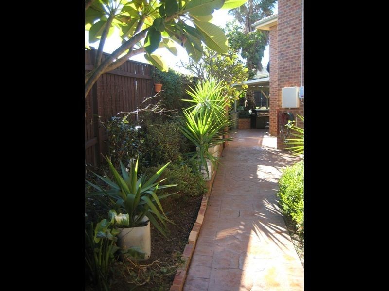 78 Cathedral Rocks Avenue, Kiama Downs NSW 2533