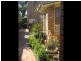 78 Cathedral Rocks Avenue, Kiama Downs NSW 2533
