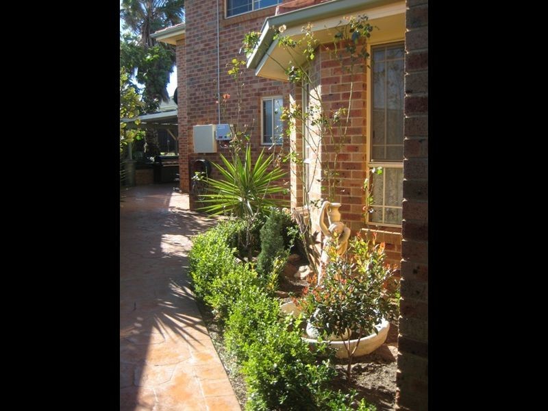 78 Cathedral Rocks Avenue, Kiama Downs NSW 2533