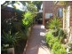 78 Cathedral Rocks Avenue, Kiama Downs NSW 2533
