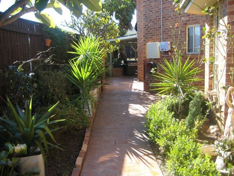 78 Cathedral Rocks Avenue, Kiama Downs NSW 2533