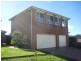 78 Cathedral Rocks Avenue, Kiama Downs NSW 2533