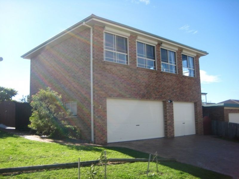 78 Cathedral Rocks Avenue, Kiama Downs NSW 2533
