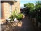 78 Cathedral Rocks Avenue, Kiama Downs NSW 2533