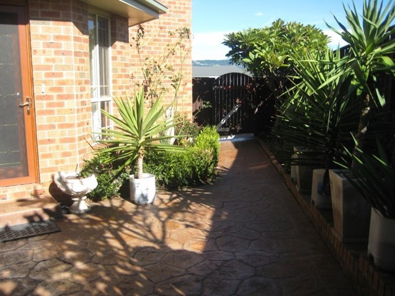 78 Cathedral Rocks Avenue, Kiama Downs NSW 2533