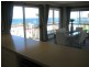 78 Cathedral Rocks Avenue, Kiama Downs NSW 2533