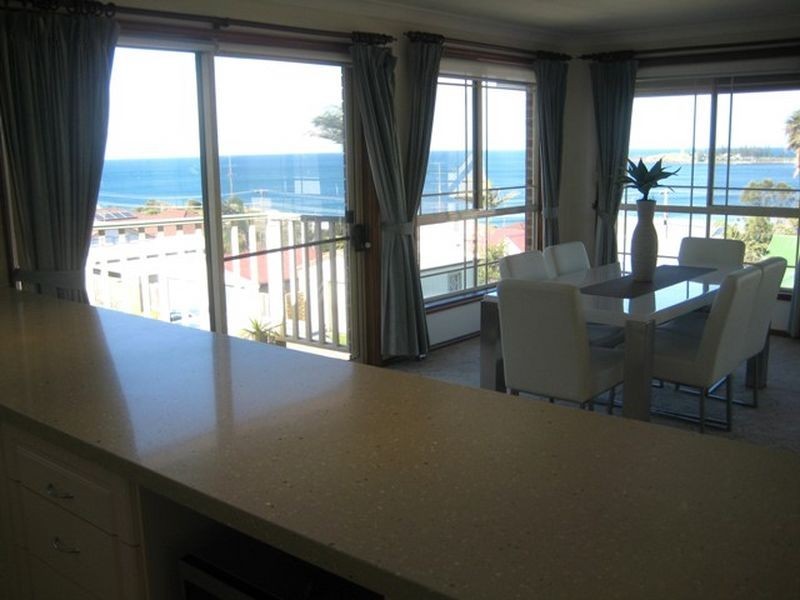 78 Cathedral Rocks Avenue, Kiama Downs NSW 2533