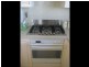 78 Cathedral Rocks Avenue, Kiama Downs NSW 2533