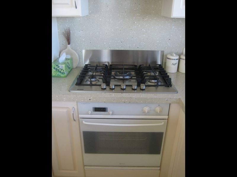 78 Cathedral Rocks Avenue, Kiama Downs NSW 2533