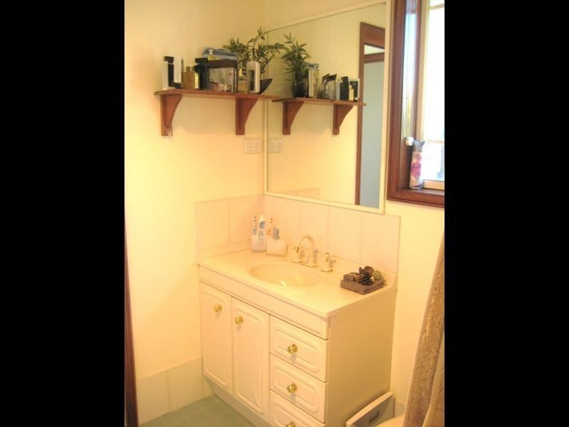 78 Cathedral Rocks Avenue, Kiama Downs NSW 2533