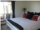78 Cathedral Rocks Avenue, Kiama Downs NSW 2533