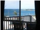 78 Cathedral Rocks Avenue, Kiama Downs NSW 2533