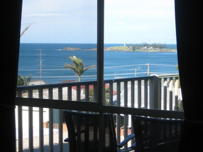 78 Cathedral Rocks Avenue, Kiama Downs NSW 2533