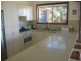78 Cathedral Rocks Avenue, Kiama Downs NSW 2533
