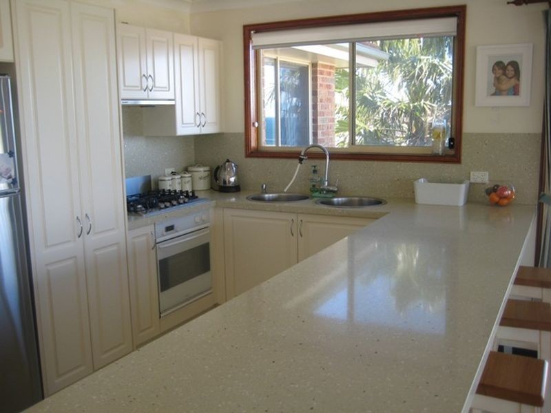 78 Cathedral Rocks Avenue, Kiama Downs NSW 2533