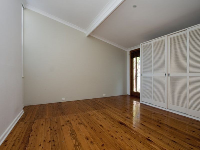 2 O’Keefe Place, Kiama NSW 2533