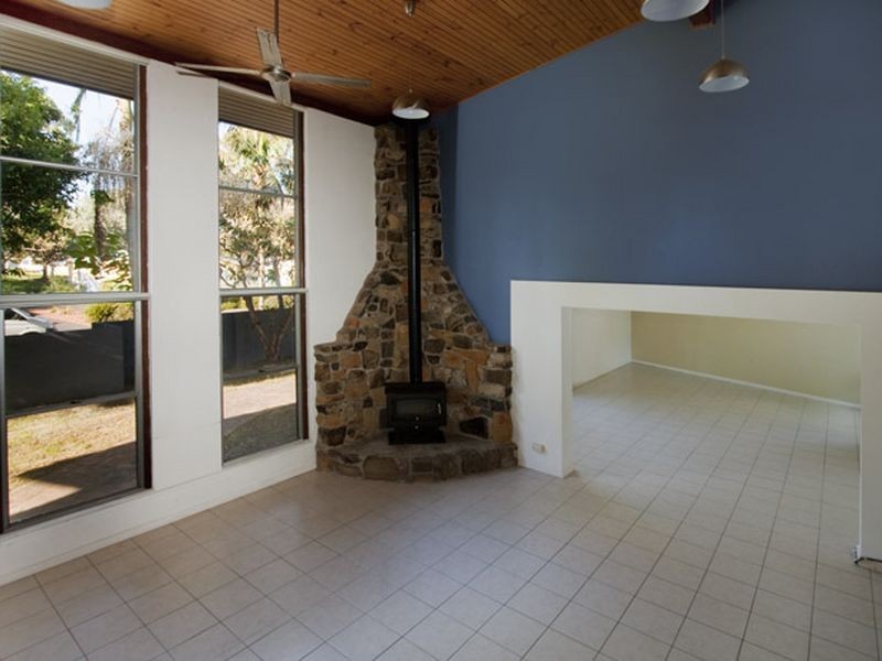 2 O’Keefe Place, Kiama NSW 2533