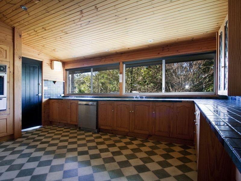 2 O’Keefe Place, Kiama NSW 2533