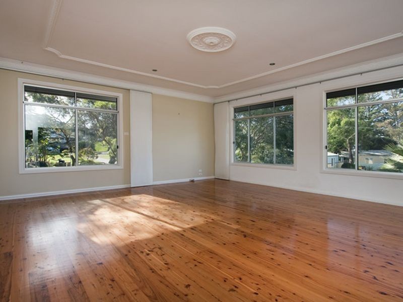 2 O’Keefe Place, Kiama NSW 2533