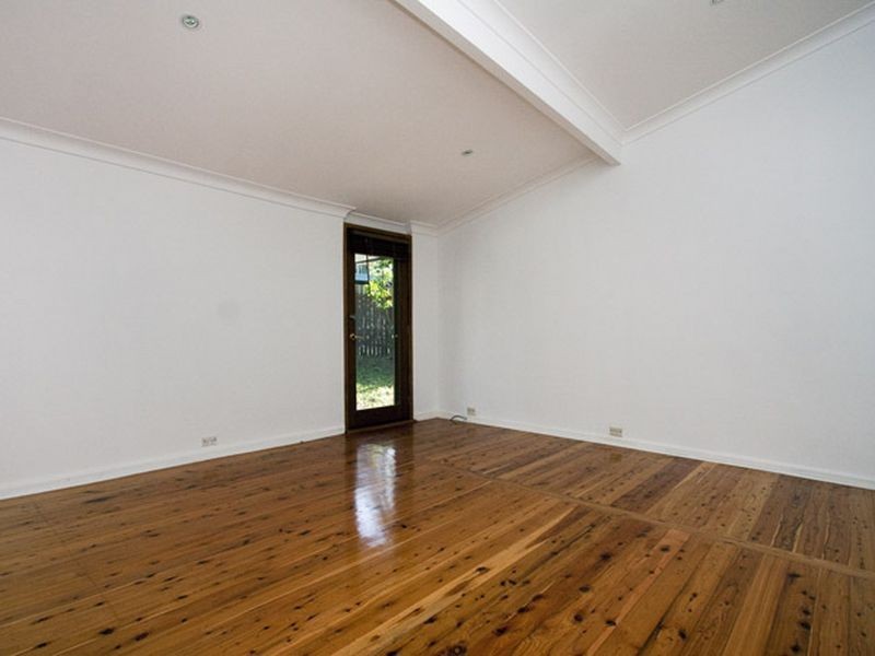 2 O’Keefe Place, Kiama NSW 2533