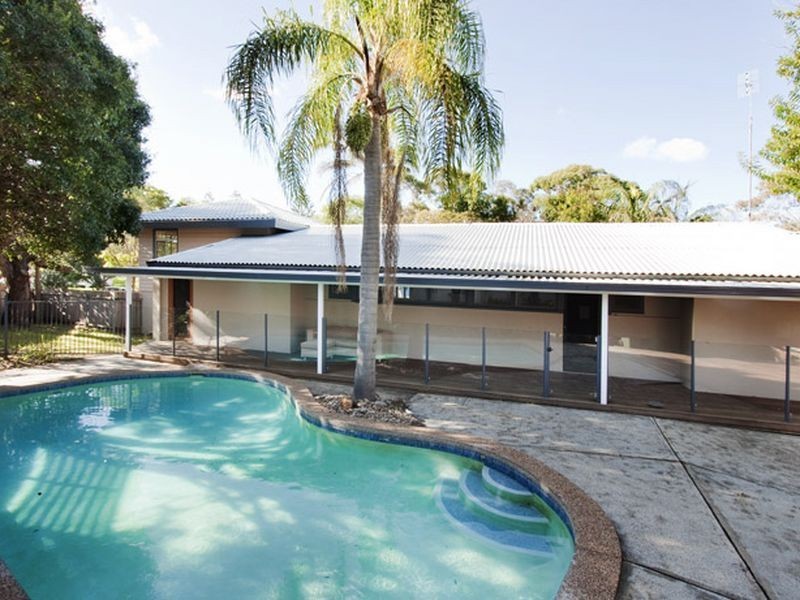 2 O’Keefe Place, Kiama NSW 2533