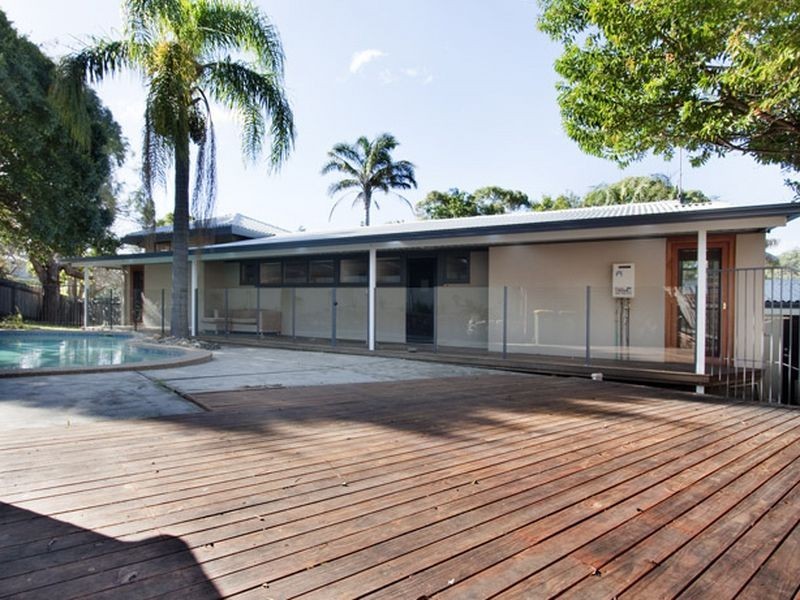 2 O’Keefe Place, Kiama NSW 2533