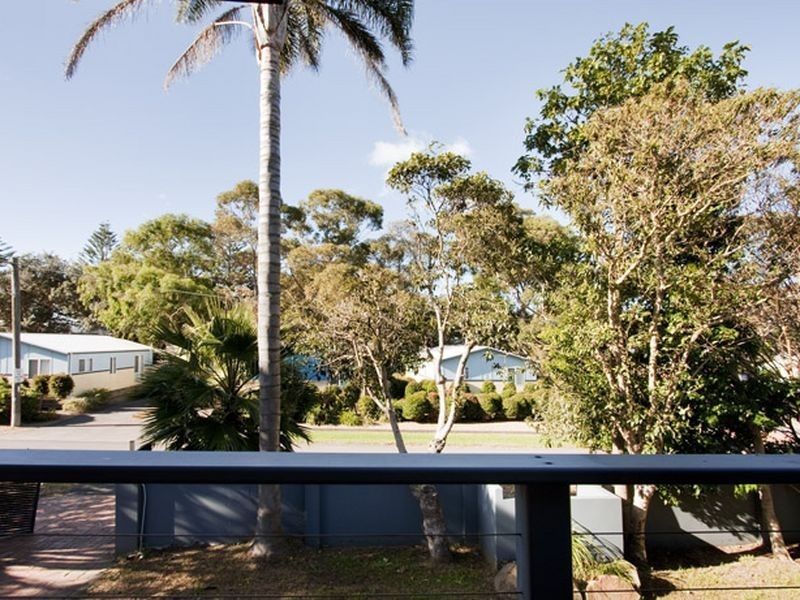 2 O’Keefe Place, Kiama NSW 2533