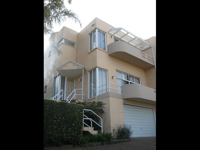 1/20 Dido Street, Kiama NSW 2533