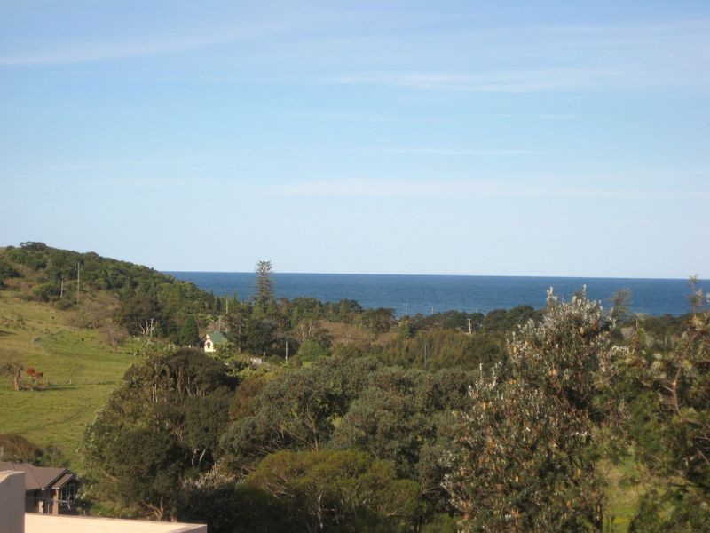 1/20 Dido Street, Kiama NSW 2533