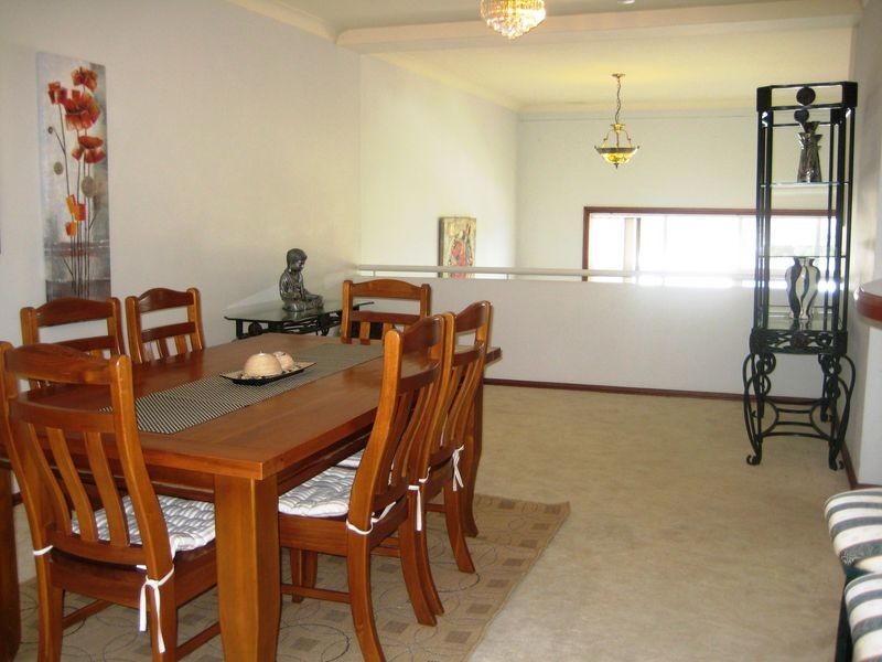 1/20 Dido Street, Kiama NSW 2533