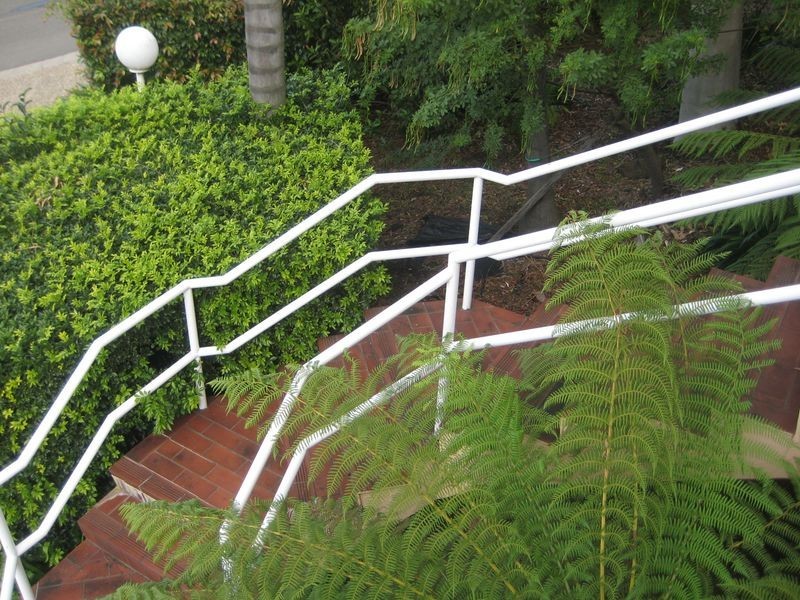 1/20 Dido Street, Kiama NSW 2533