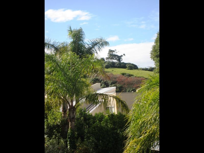 1/20 Dido Street, Kiama NSW 2533