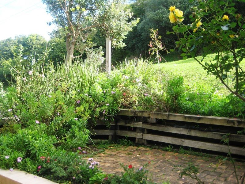 1/20 Dido Street, Kiama NSW 2533