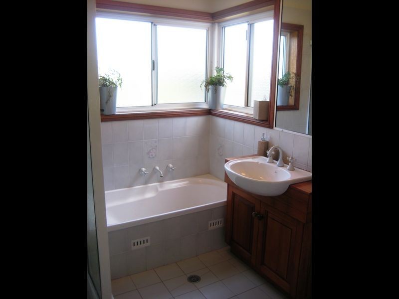 1/20 Dido Street, Kiama NSW 2533