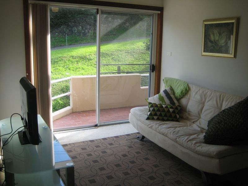 1/20 Dido Street, Kiama NSW 2533