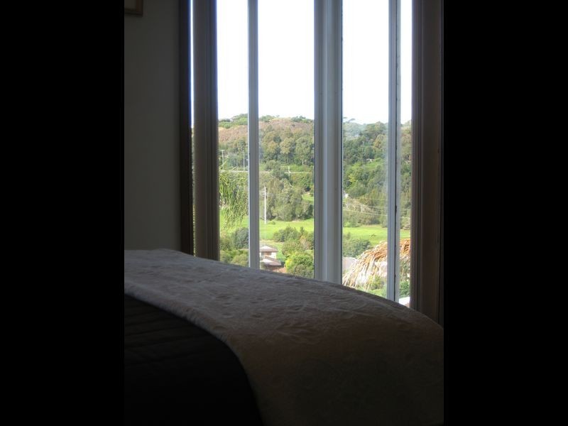 1/20 Dido Street, Kiama NSW 2533