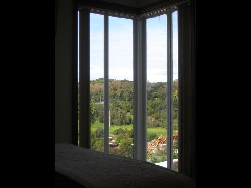 1/20 Dido Street, Kiama NSW 2533